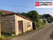 Challes Vente Terrain 01