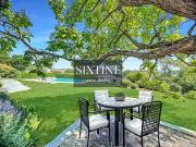 Challex 01630 Achat / Vente maison 12 pièces t12 piscine...