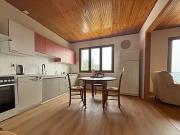 Challex 01630 Location maison 4 pièces t4