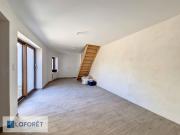 Challex Vente Maison 01