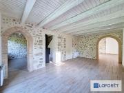 Challex Vente Maison 01