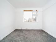 Challis Street, Birkenhead