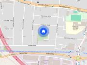 Challney Gardens, Luton, Bedfordshire, LU4