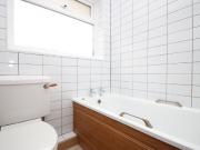 Challock Close, Biggin Hill, TN16, Westerham