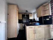 Challoner Close, Basingstoke RG22, 3 bedroom semi...