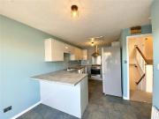 Challoner Court, Bristol BS1, 2 bed flat to rent, £1,700...