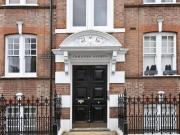 Challoner Mansions, Challoner Street, 4 Bedroom Apartment