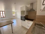 Challonges 74910 Achat / Vente appartement 2 pièces t2 cave