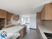 Challuabamba, Venta de Hermosa Casa Moderna ¡POR ESTRENAR!