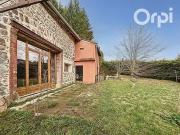 Chalmazel Jeansagnière 42920 Achat / Vente maison 7...