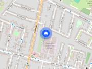 Chalmers Road, Cambridge, CB1