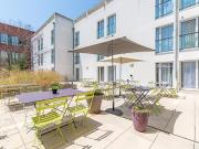 Chalon sur Saône 71100 Achat / Vente appartement 1 pièce...