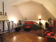 Chalon sur Saône 71100 Achat / Vente appartement 2...