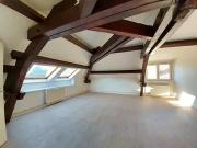 Chalon sur Saône 71100 Achat / Vente appartement 3...