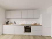 Chalon sur Saône 71100 Achat / Vente appartement 3...