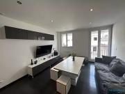 Chalon sur Saône 71100 Achat / Vente appartement 4...