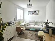 Chalon sur Saône 71100 Achat / Vente appartement 4...
