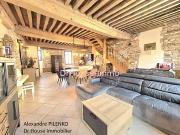 Chalon sur Saône 71100 Achat / Vente appartement 5...