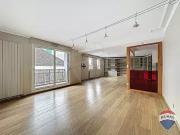 Chalon sur Saône 71100 Achat / Vente appartement 6 pièces t6