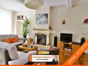 Chalon sur Saône 71100 Achat / Vente appartement 6...