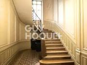 Chalon sur Saône 71100 Achat / Vente appartement 8...