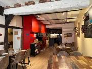 Chalon sur Saône 71100 Achat / Vente divers 4 pièces