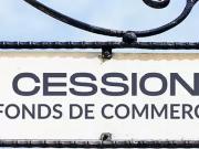 Chalon sur Saône 71100 Achat / Vente divers
