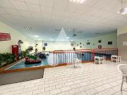 Chalon sur Saône 71100 Achat / Vente divers parking