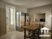 Chalon sur Saône 71100 Achat / Vente immeuble