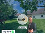Chalon sur Saône 71100 Achat / Vente maison 10 pièces...