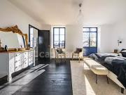 Chalon sur Saône 71100 Achat / Vente maison 14 pièces...