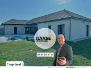 Chalon sur Saône 71100 Achat / Vente maison 4 pièces t4 Chalon sur Saône 71100 Achat / Vente maison 4 pièces t4
