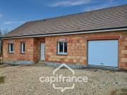 Chalon sur Saône 71100 Achat / Vente maison 5 pièces t5...