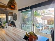 Chalon sur Saône 71100 Achat / Vente maison 5 pièces t5...