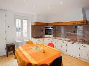 Chalon sur Saône 71100 Achat / Vente maison 6 pièces t6...
