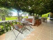 Chalon sur Saône 71100 Achat / Vente maison 7 pièces t7...