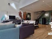 Chalon sur Saône 71100 Achat / Vente maison 7 pièces t7...