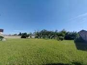 Chalon sur Saône 71100 Achat / Vente terrain
