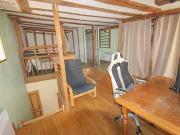 Chalon sur Saône 71100 Location appartement 1 pièce t1