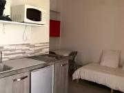 Chalon sur Saône 71100 Location appartement 1 pièce t1