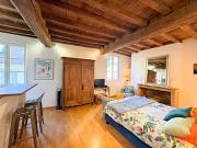 Chalon sur Saône 71100 Location appartement 1 pièce t1...