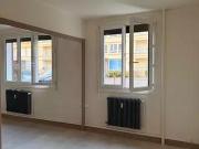 Chalon sur Saône 71100 Location appartement 4 pièces t4