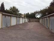 Chalon sur Saône 71100 Location parking au dernier étage Chalon sur Saône 71100 Location parking au dernier étage