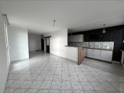 Chalon Sur Saône Appartement T3 84 m2