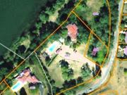 CHALON SUR SAONE Bourgogne 71100 LS82000154