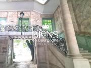 Chalon sur Saône centre ville, plateau de 175m² à...