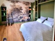 Chalon sur Saône Location Appartement 71