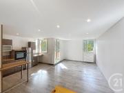 Chalon sur Saône Location Appartement 71