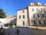 Chalon sur Saône Location Appartement 71