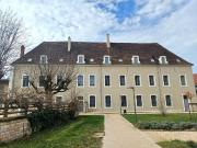 Chalon sur Saône Location Appartement 71